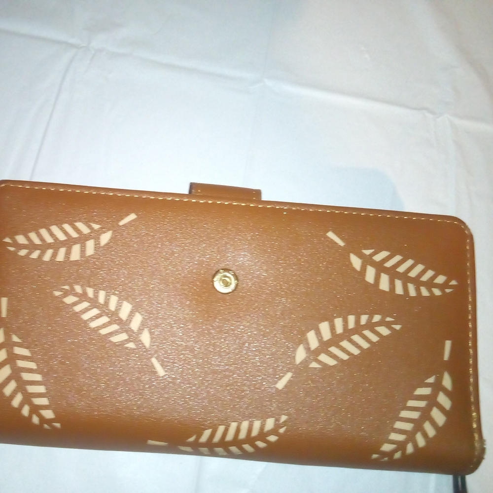 Vagabond goods